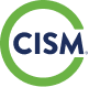 Certified Information Security Manager